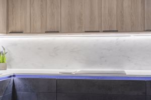 Kitchen- click for photo gallery